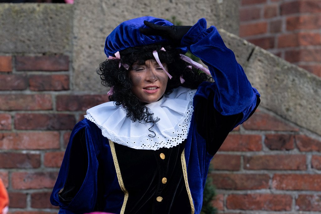 Sint Wat 2023 10.jpg